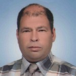 Ahmet Çöl