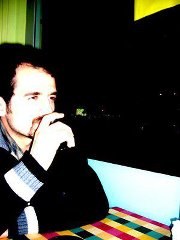 Erkan Kaynak