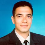 Murat Kara