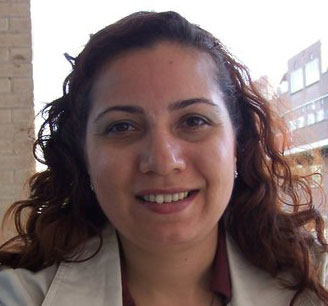 Şebnem Tabakoğlu