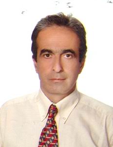 Haydar Şengül